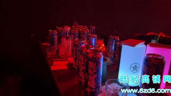 ½ţϪĹƹݾưתã˰ʵͼƬ