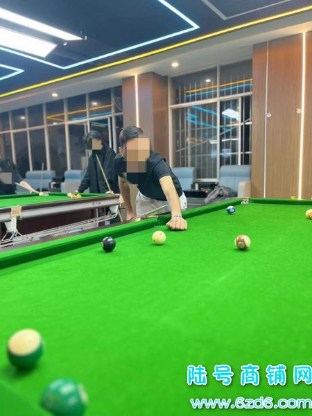 ½ţϪֵضٽֶ¥̨תãʮ̨1齫ʵͼƬ