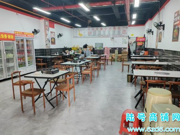 С����ƻ���122ƽ������ͼ�ת�ã����������ʵ��ͼƬ