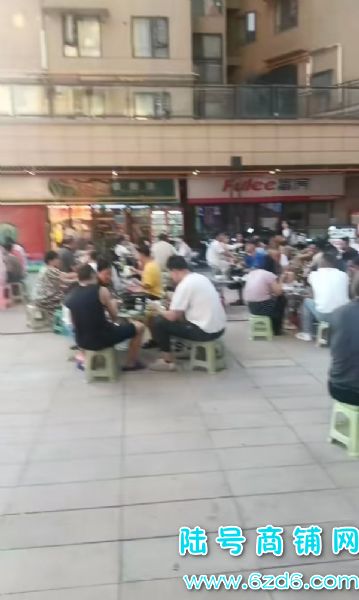 С����ƻ���122ƽ������ͼ�ת�ã����������ʵ��ͼƬ