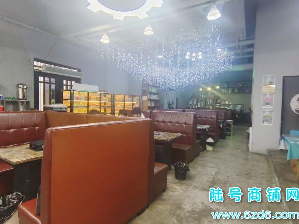 ����ʱ�����150ƽ������ͼ�ת������ڣ���ְ�̳�ʵ��ͼƬ