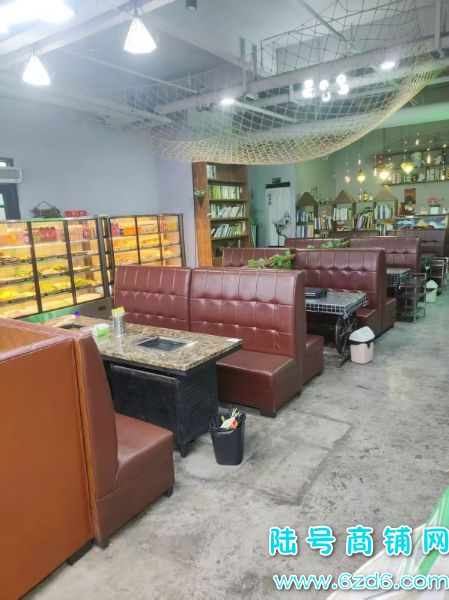 ����ʱ�����150ƽ������ͼ�ת������ڣ���ְ�̳�ʵ��ͼƬ