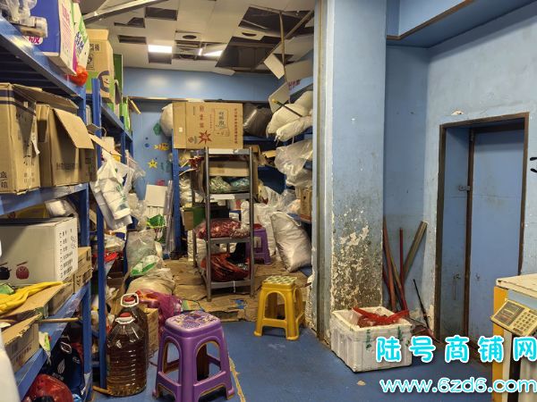 ��½�ţ������س���·�ٽ����ʳ���ת��280ƽ�ܱ�סլ����ʵ��ͼƬ