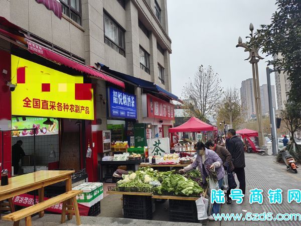 ��½�ţ���ɽ���������ݶ�E�������ʵ�ת�ã����л�Ա1ǧ���ʵ��ͼƬ