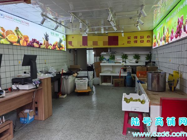 ��½�ţ���ɽ���������ݶ�E�������ʵ�ת�ã����л�Ա1ǧ���ʵ��ͼƬ