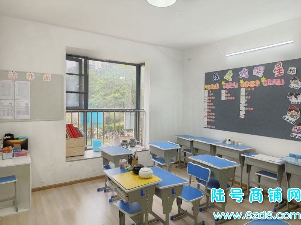 ��ɽ�����ͳ�����Է130ƽ������ѵ����ת�ô���Դʵ��ͼƬ