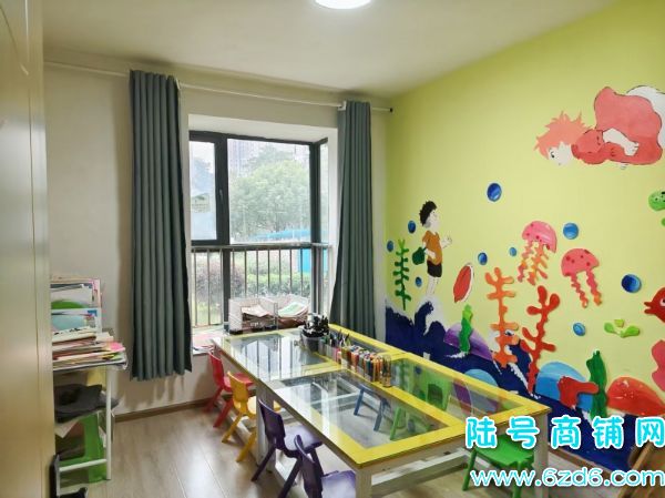 ��ɽ�����ͳ�����Է130ƽ������ѵ����ת�ô���Դʵ��ͼƬ