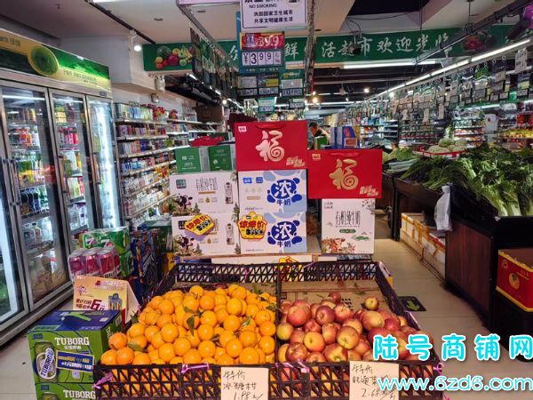 ��½�ţ���������Ӫ����С����������ðٻ����ʳ���ת��ʵ��ͼƬ