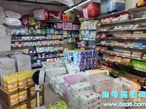 ��½�ţ���������Ӫ����С����������ðٻ����ʳ���ת��ʵ��ͼƬ