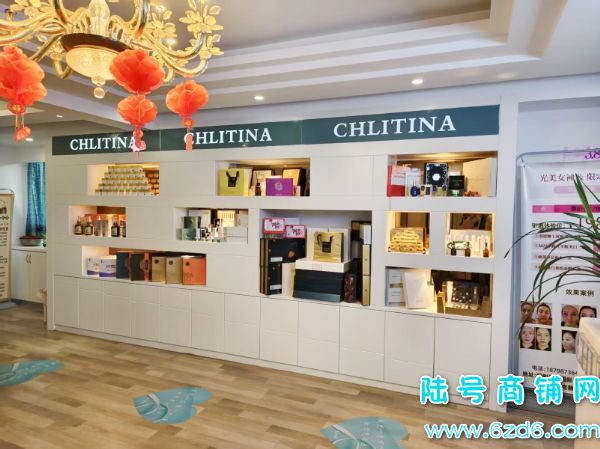 ������������ɽ����170ƽ����Ժת�ã��������ʵ��ͼƬ