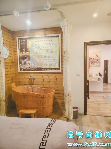 ������������ɽ����170ƽ����Ժת�ã��������ʵ��ͼƬ