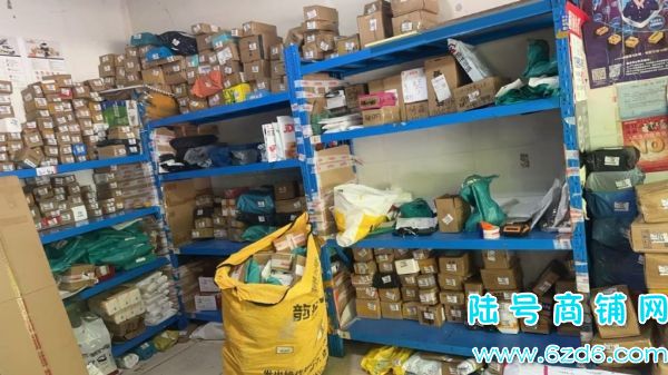 �ļ�200��Ʊ ����1ǧ��������ɽ��ݵ�ת�� �ɼ�800����ʵ��ͼƬ