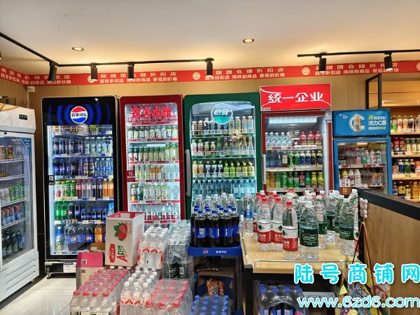 ��½�ţ���Ϫ�����⻨԰һ¥�������¥������ת�ã���֤��ʵ��ͼƬ