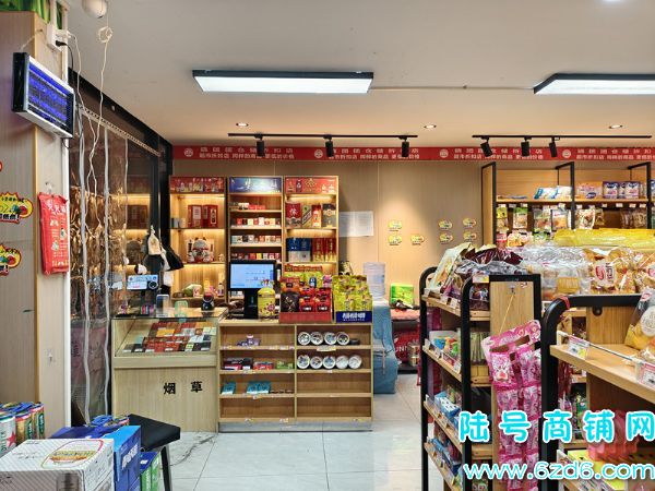 ��½�ţ���Ϫ�����⻨԰һ¥�������¥������ת�ã���֤��ʵ��ͼƬ