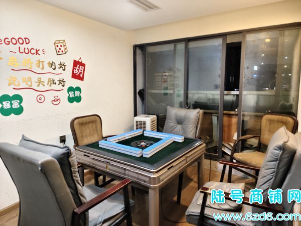 ��½�ţ���Ϫ�����⻨԰һ¥�������¥������ת�ã���֤��ʵ��ͼƬ