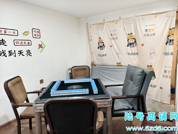 ��½�ţ���Ϫ�����⻨԰һ¥�������¥������ת�ã���֤��ʵ��ͼƬ