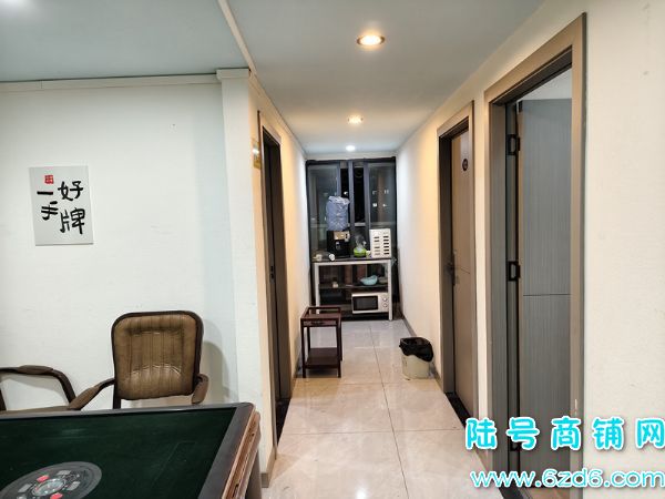 ��½�ţ���Ϫ�����⻨԰һ¥�������¥������ת�ã���֤��ʵ��ͼƬ