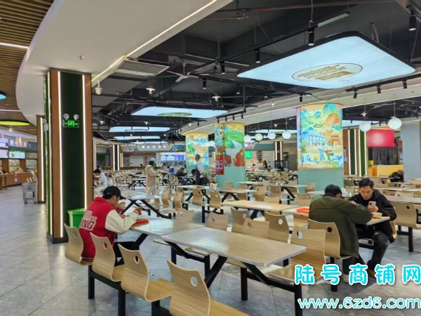 ��½�ţ���Ϫ�������ѧ��У��ʳ�õ���ת��ʵ��ͼƬ