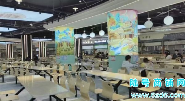 ��½�ţ���Ϫ�������ѧ��У��ʳ�õ���ת��ʵ��ͼƬ