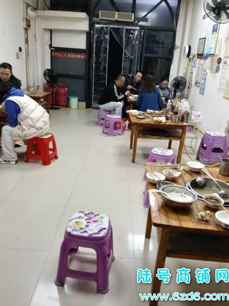 ʮ���ϵ� ��ɽ����������60ƽ����ͷ������ת��ʵ��ͼƬ