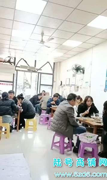 ʮ���ϵ� ��ɽ����������60ƽ����ͷ������ת��ʵ��ͼƬ