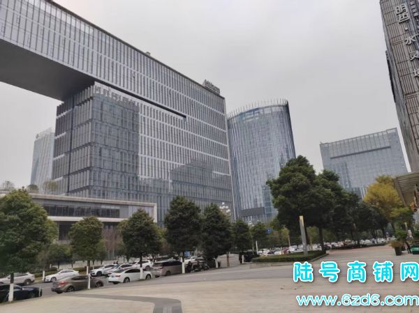 ʮ���ϵ� ��ɽ����������60ƽ����ͷ������ת��ʵ��ͼƬ