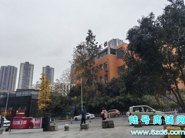 ��½�ţ��������氲�³�D���ų�����ͷ������ת�� ʵ��������ƽʵ��ͼƬ