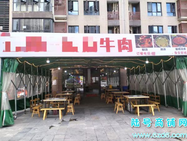 ��½�ţ��������氲�³�D���ų�����ͷ������ת�� ʵ��������ƽʵ��ͼƬ