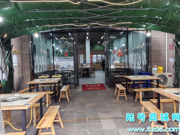 ��½�ţ��������氲�³�D���ų�����ͷ������ת�� ʵ��������ƽʵ��ͼƬ