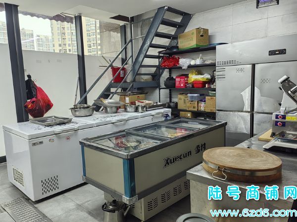 ��½�ţ��������氲�³�D���ų�����ͷ������ת�� ʵ��������ƽʵ��ͼƬ