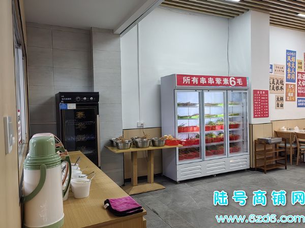 ��½�ţ��������氲�³�D���ų�����ͷ������ת�� ʵ��������ƽʵ��ͼƬ