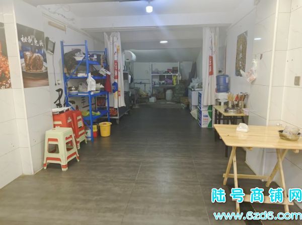 ��������ɽ��ũó�г��ٽ�55ƽ������ת�ã��ɿ�תʵ��ͼƬ