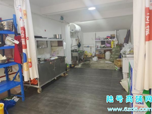 ��������ɽ��ũó�г��ٽ�55ƽ������ת�ã��ɿ�תʵ��ͼƬ