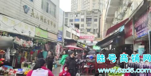 ��������ɽ��ũó�г��ٽ�55ƽ������ת�ã��ɿ�תʵ��ͼƬ