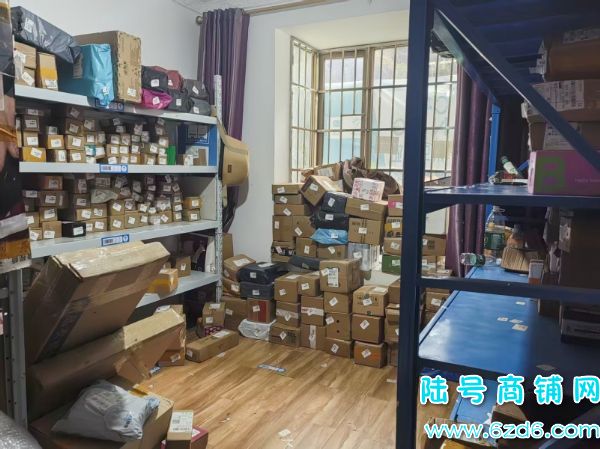 �վ��ɼ�700��Ʊ ����԰B����9����ݵ�ת��ʵ��ͼƬ