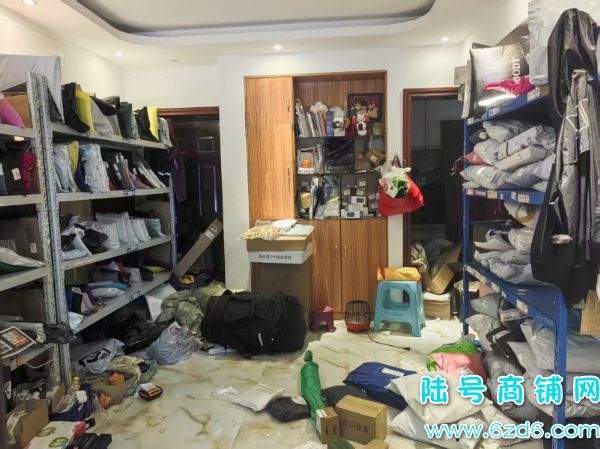 �վ��ɼ�700��Ʊ ����԰B����9����ݵ�ת��ʵ��ͼƬ