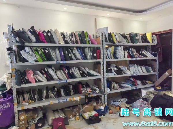 �վ��ɼ�700��Ʊ ����԰B����9����ݵ�ת��ʵ��ͼƬ