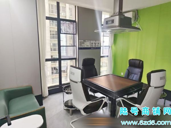 8������ ��ɽ��ǧ���㳡��������������ת��ʵ��ͼƬ