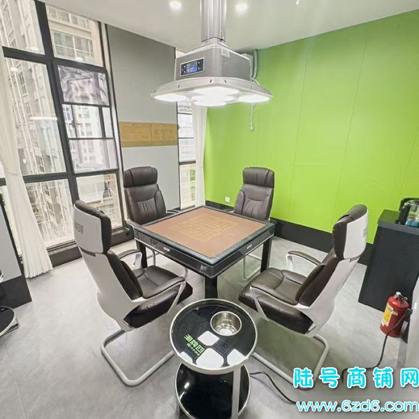 8������ ��ɽ��ǧ���㳡��������������ת��ʵ��ͼƬ