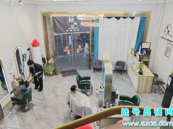 ��ɽ�����ͳ��ٽ�252.2ƽ����������ת��ʵ��ͼƬ