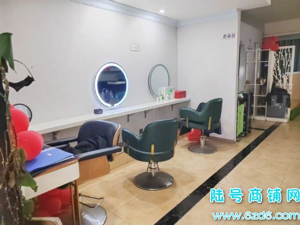 ��ɽ�����ͳ��ٽ�252.2ƽ����������ת��ʵ��ͼƬ