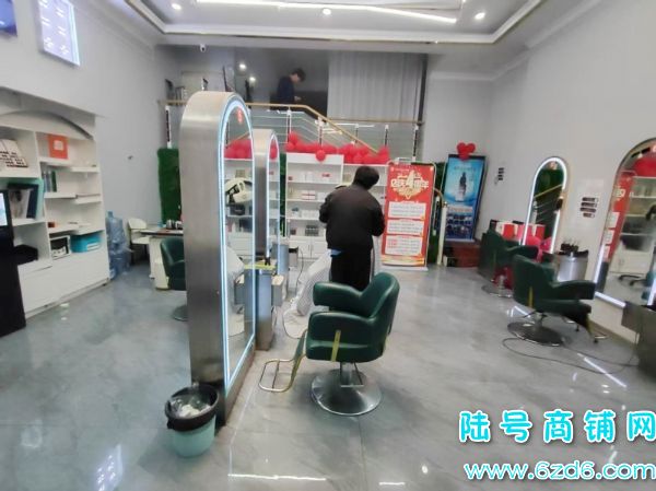 ��ɽ�����ͳ��ٽ�252.2ƽ����������ת��ʵ��ͼƬ