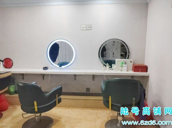 ��ɽ�����ͳ��ٽ�252.2ƽ����������ת��ʵ��ͼƬ