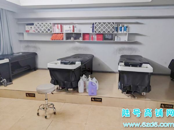 ��ɽ�����ͳ��ٽ�252.2ƽ����������ת��ʵ��ͼƬ