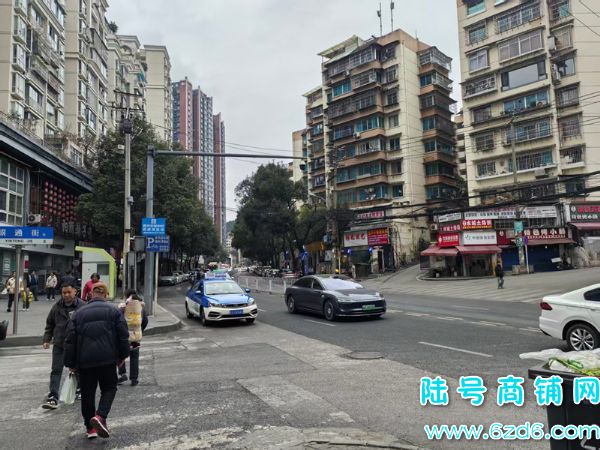 ��½�ţ���������Ӫ����С����������ðٻ����ʳ���ת��ʵ��ͼƬ