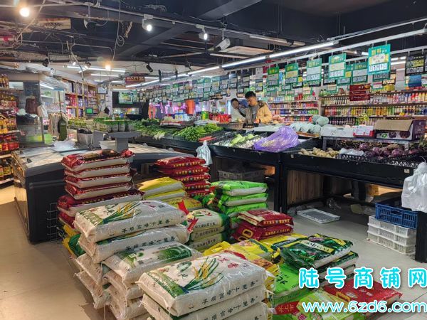 ��½�ţ���������Ӫ����С����������ðٻ����ʳ���ת��ʵ��ͼƬ