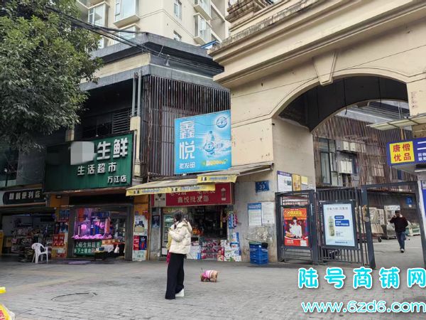 ��½�ţ���������Ӫ����С����������ðٻ����ʳ���ת��ʵ��ͼƬ