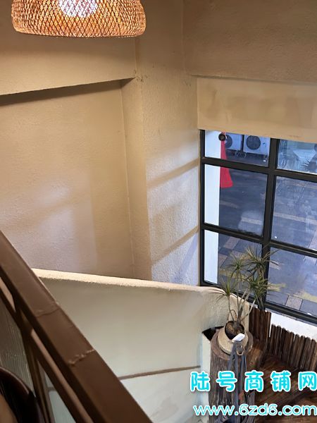 ��½�ţ���˳�д�ʮ���ι���̩ʽ�����̲�������ת��ʵ��ͼƬ