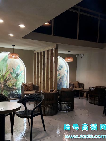 ��½�ţ���˳�д�ʮ���ι���̩ʽ�����̲�������ת��ʵ��ͼƬ