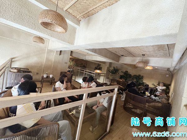 ��½�ţ���˳�д�ʮ���ι���̩ʽ�����̲�������ת��ʵ��ͼƬ